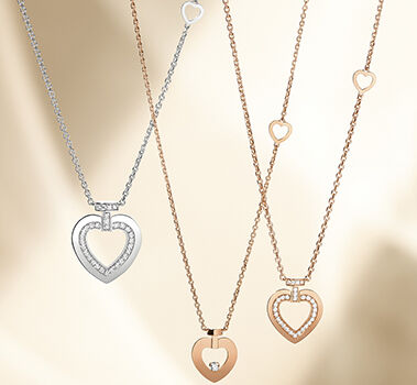 FRED Jewelry | Maison Birks